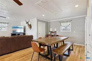 108 Kroschel St, Hallettsville, TX 77964 - Photo 35