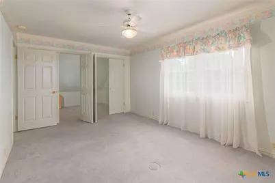 2981 Vivroux Ranch Road, Seguin, TX 78155 - Photo 35