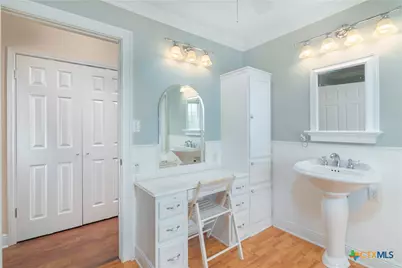 2981 Vivroux Ranch Road, Seguin, TX 78155 - Photo 23