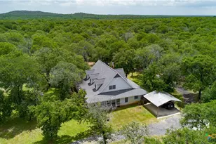 2981 Vivroux Ranch Rd, Seguin, TX 78155 - Photo 45