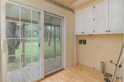 2981 Vivroux Ranch Road, Seguin, TX 78155 - Photo 31