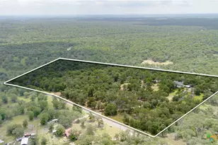 2981 Vivroux Ranch Rd, Seguin, TX 78155 - Photo 47