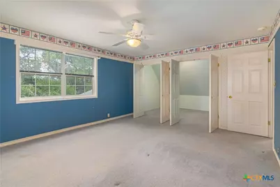 2981 Vivroux Ranch Road, Seguin, TX 78155 - Photo 41