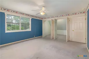 2981 Vivroux Ranch Rd, Seguin, TX 78155 - Photo 41