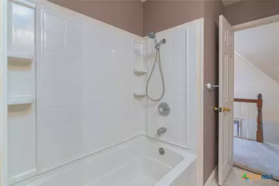 2981 Vivroux Ranch Road, Seguin, TX 78155 - Photo 37