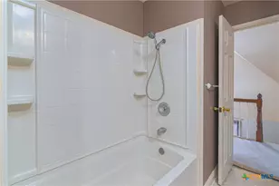 2981 Vivroux Ranch Rd, Seguin, TX 78155 - Photo 37