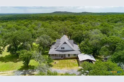 2981 Vivroux Ranch Road, Seguin, TX 78155 - Photo 45