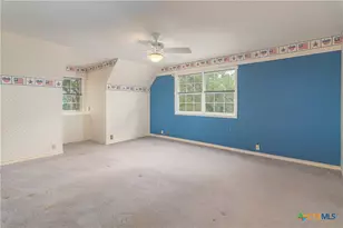 2981 Vivroux Ranch Rd, Seguin, TX 78155 - Photo 39