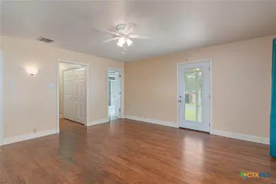 2981 Vivroux Ranch Road, Seguin, TX 78155 - Photo 17