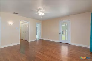 2981 Vivroux Ranch Rd, Seguin, TX 78155 - Photo 17