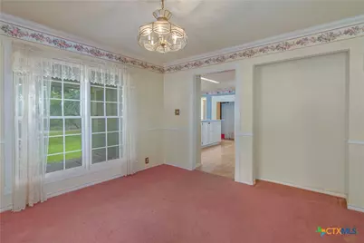 2981 Vivroux Ranch Road, Seguin, TX 78155 - Photo 25