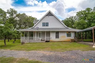 2981 Vivroux Ranch Rd, Seguin, TX 78155 - Photo 7