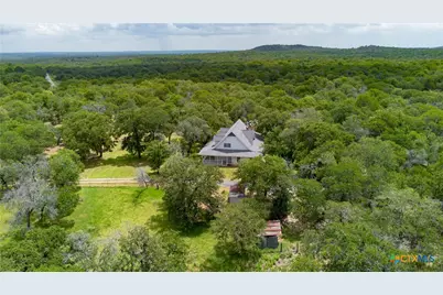 2981 Vivroux Ranch Road, Seguin, TX 78155 - Photo 43