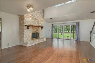 2981 Vivroux Ranch Rd, Seguin, TX 78155 - Photo 15
