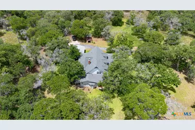 2981 Vivroux Ranch Road, Seguin, TX 78155 - Photo 47