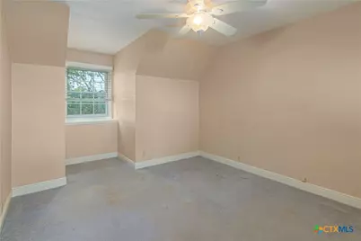 2981 Vivroux Ranch Road, Seguin, TX 78155 - Photo 37