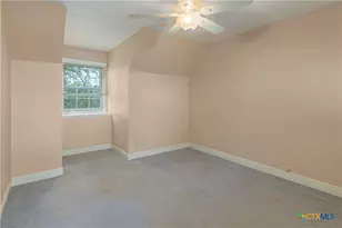 2981 Vivroux Ranch Rd, Seguin, TX 78155 - Photo 37