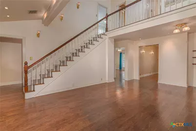 2981 Vivroux Ranch Road, Seguin, TX 78155 - Photo 33