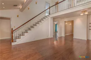 2981 Vivroux Ranch Rd, Seguin, TX 78155 - Photo 33