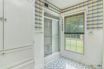 2981 Vivroux Ranch Road, Seguin, TX 78155 - Photo 19