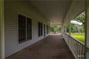 2981 Vivroux Ranch Rd, Seguin, TX 78155 - Photo 11