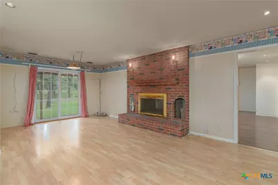 2981 Vivroux Ranch Road, Seguin, TX 78155 - Photo 27