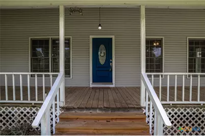 2981 Vivroux Ranch Road, Seguin, TX 78155 - Photo 9