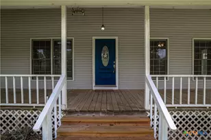 2981 Vivroux Ranch Rd, Seguin, TX 78155 - Photo 9