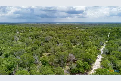 2981 Vivroux Ranch Road, Seguin, TX 78155 - Photo 43