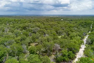 2981 Vivroux Ranch Rd, Seguin, TX 78155 - Photo 43