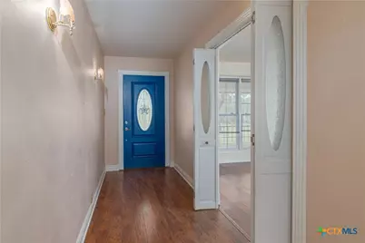 2981 Vivroux Ranch Road, Seguin, TX 78155 - Photo 13