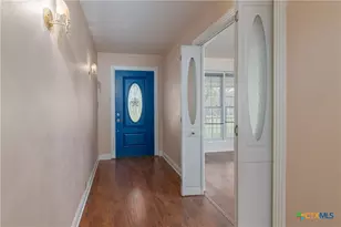 2981 Vivroux Ranch Rd, Seguin, TX 78155 - Photo 13