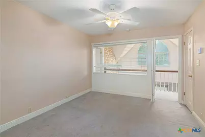 2981 Vivroux Ranch Road, Seguin, TX 78155 - Photo 39