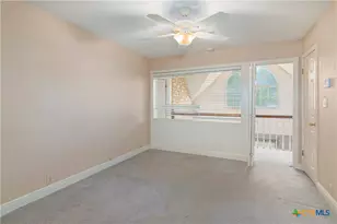 2981 Vivroux Ranch Rd, Seguin, TX 78155 - Photo 39