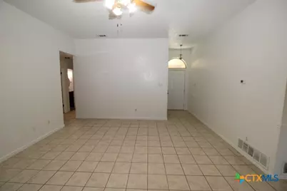 210 Paula Street, Copperas Cove, TX 76522 - Photo 7