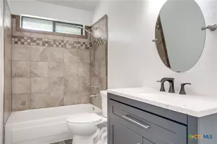 210 Paula St, Copperas Cove, TX 76522 - Photo 19