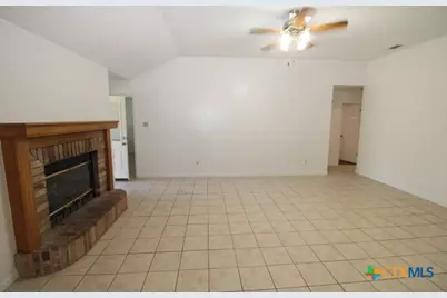 210 Paula Street, Copperas Cove, TX 76522 - Photo 9