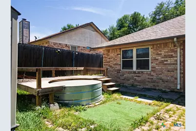 210 Paula Street, Copperas Cove, TX 76522 - Photo 29