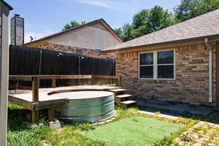 210 Paula St, Copperas Cove, TX 76522 - Photo 29