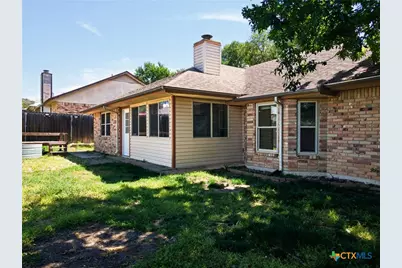 210 Paula Street, Copperas Cove, TX 76522 - Photo 27