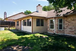 210 Paula St, Copperas Cove, TX 76522 - Photo 27