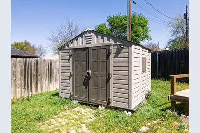 210 Paula Street, Copperas Cove, TX 76522 - Photo 27