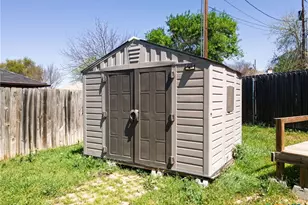 210 Paula St, Copperas Cove, TX 76522 - Photo 27