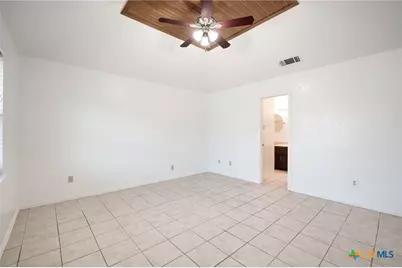 210 Paula Street, Copperas Cove, TX 76522 - Photo 13