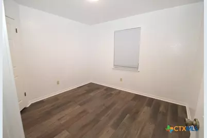 210 Paula Street, Copperas Cove, TX 76522 - Photo 13