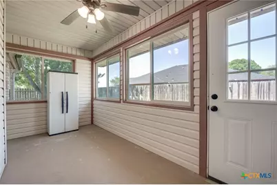 210 Paula Street, Copperas Cove, TX 76522 - Photo 21