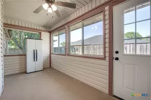 210 Paula St, Copperas Cove, TX 76522 - Photo 21