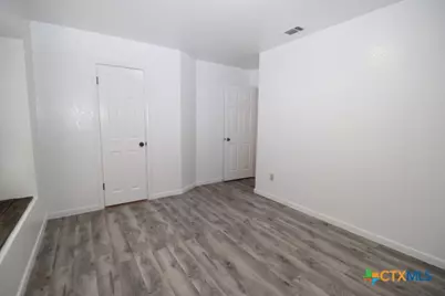 210 Paula Street, Copperas Cove, TX 76522 - Photo 23