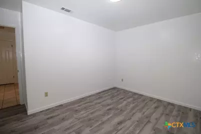 210 Paula Street, Copperas Cove, TX 76522 - Photo 19