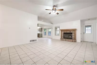 210 Paula Street, Copperas Cove, TX 76522 - Photo 5
